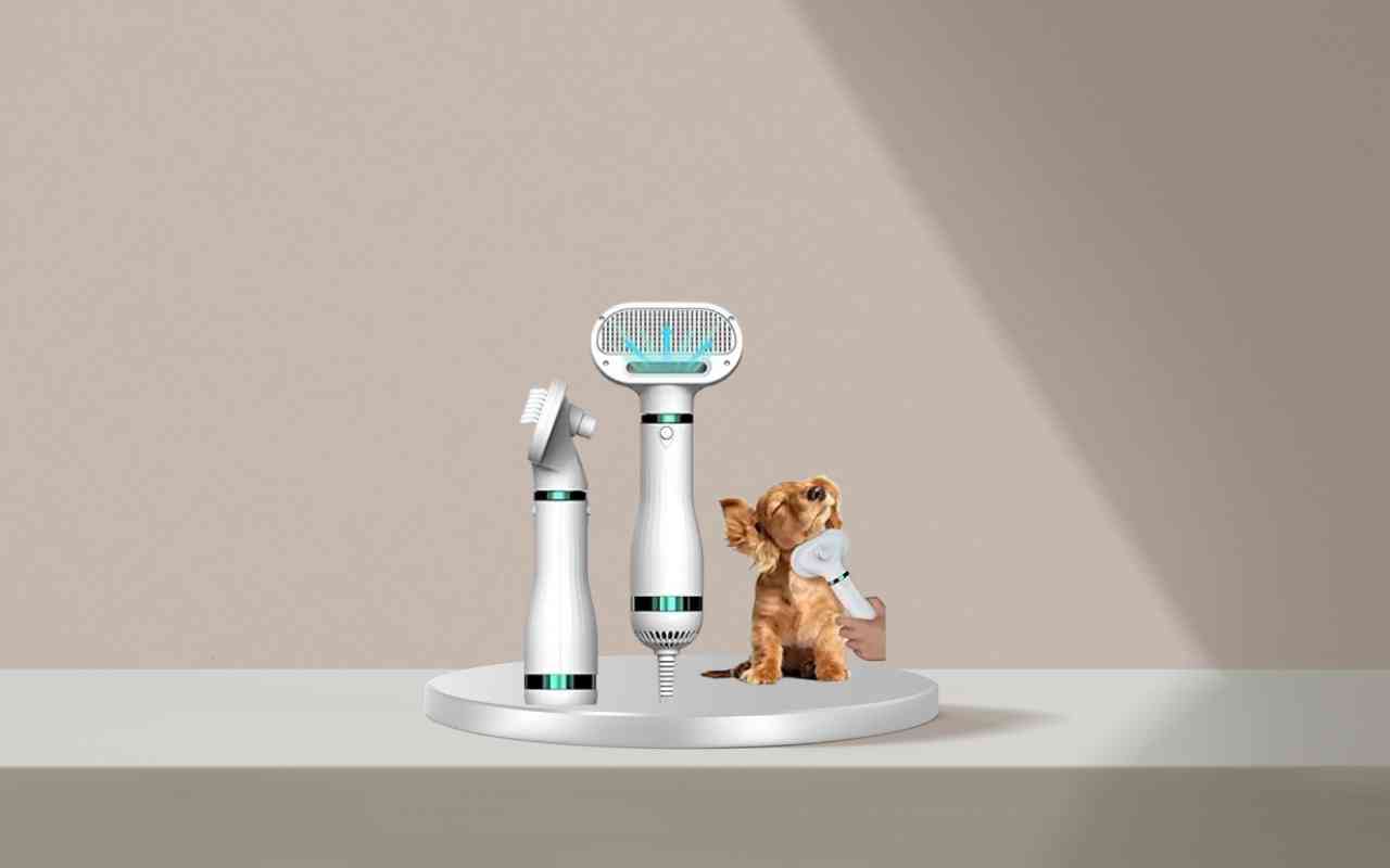 Nice Pet: scopri il metodo delicato per educare il tuo animale senza stress