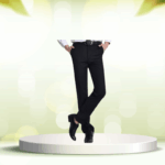 Scopri i pantaloni uomo Winston&Man: eleganza e comfort in offerta 2×1 ora