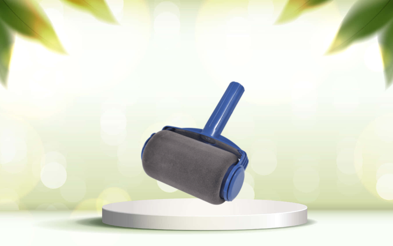 Imbianca facile: rinnova casa da solo senza sporcare e ottieni un risultato perfetto