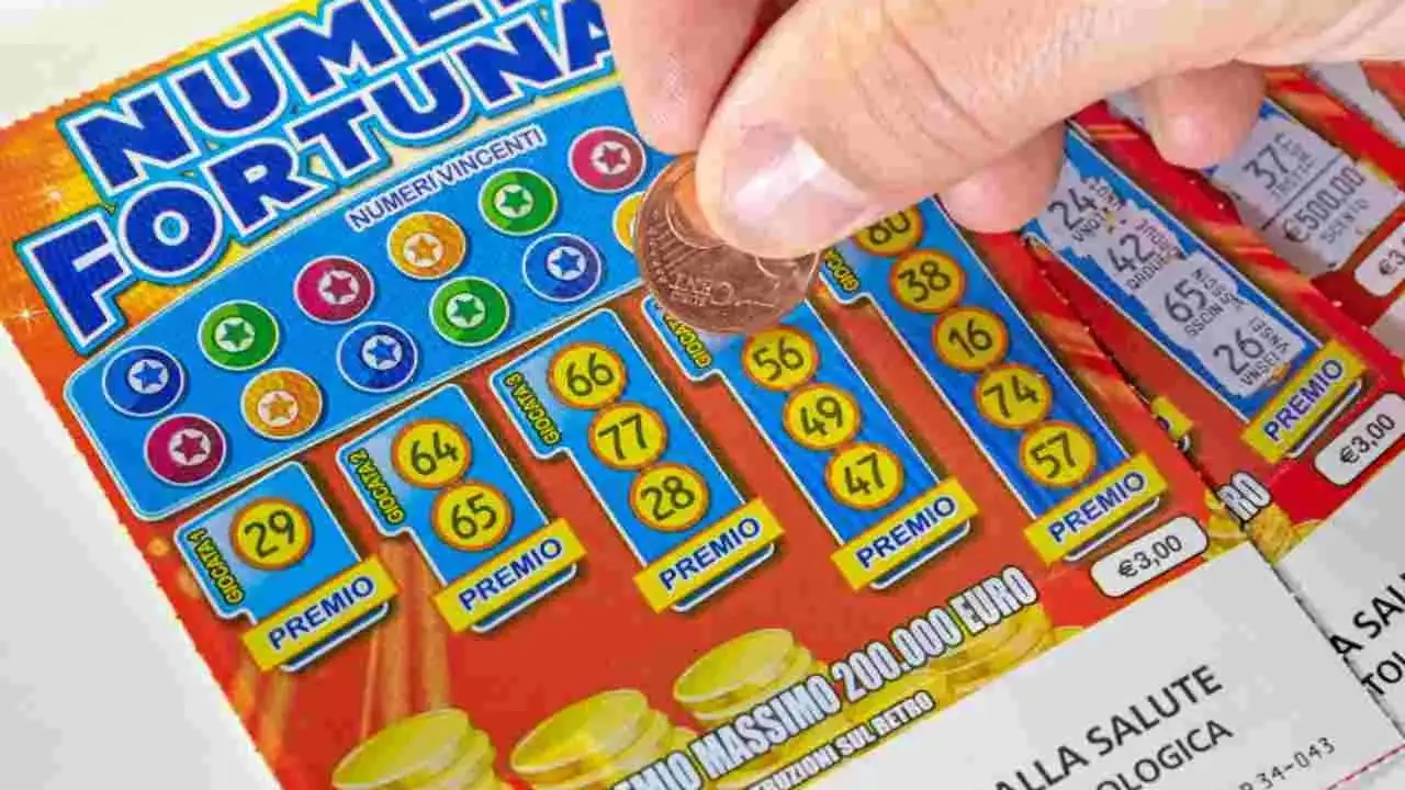 Quanto costa davvero una licenza lottomatica per aprire un negozio? la spesa è enorme