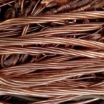 Come investire nel rame: ecco la sigla che devi conoscere in borsa