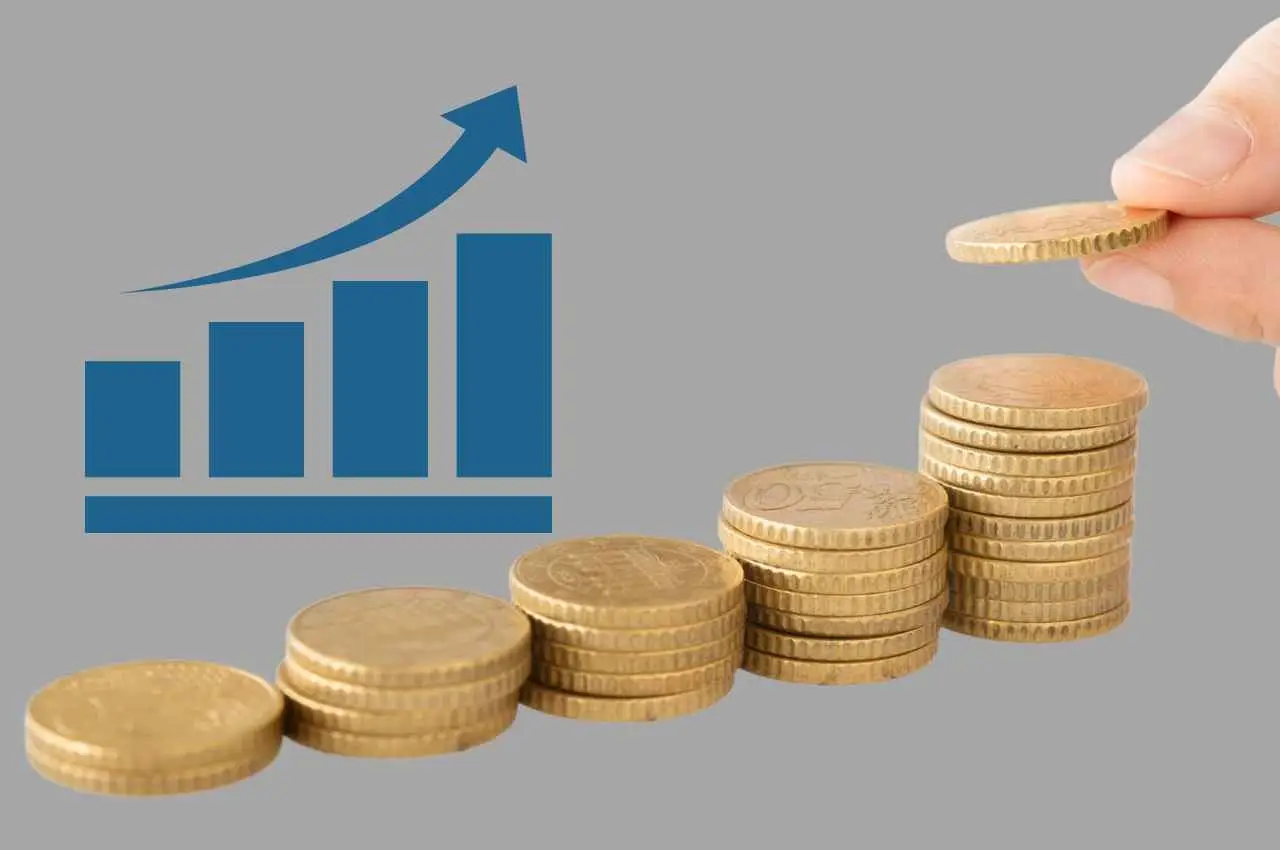 Qual è l’investimento più sicuro in Italia? Ecco dove mettere i tuoi soldi