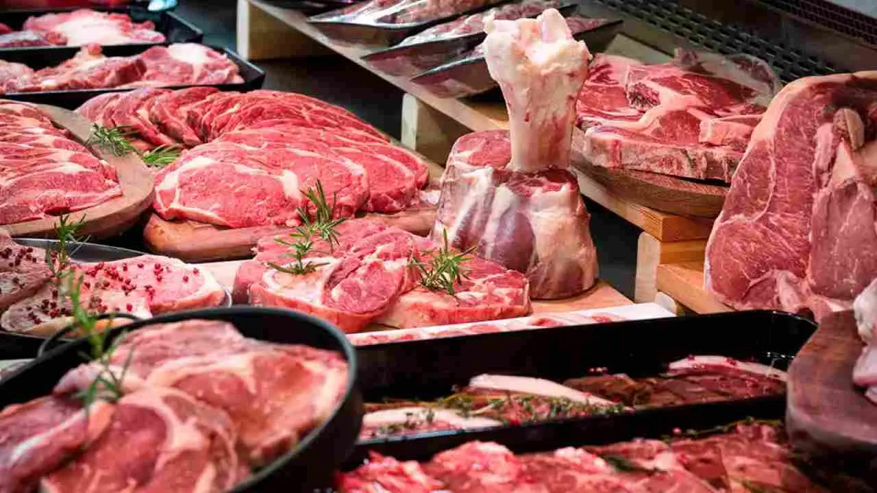 Mangi carne ogni giorno? Ecco cosa dice la scienza sul suo impatto reale sulla longevità