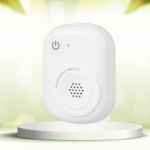 Scopri O3 Cube: il dispositivo USB che elimina gli odori dal frigorifero e ovunque vuoi