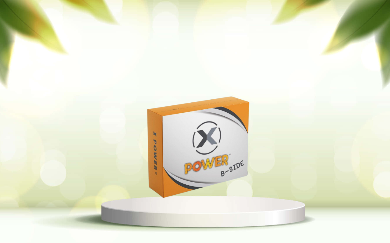 Prova XPower: scolpisci il tuo corpo a casa in soli 20 minuti al giorno