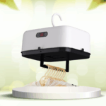 Asciugatrice portatile salvaspazio: asciuga i tuoi capi ovunque e risparmia tempo