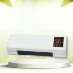 Scopri Eko‑Splitter: comfort immediato e aria pulita per ogni ambiente