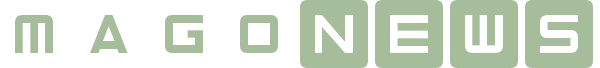 Mago News